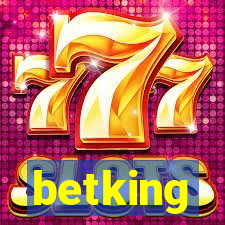 betking