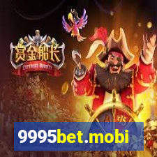 9995bet.mobi