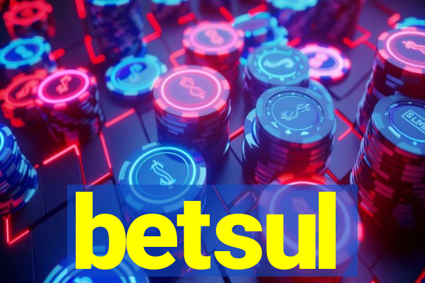 betsul