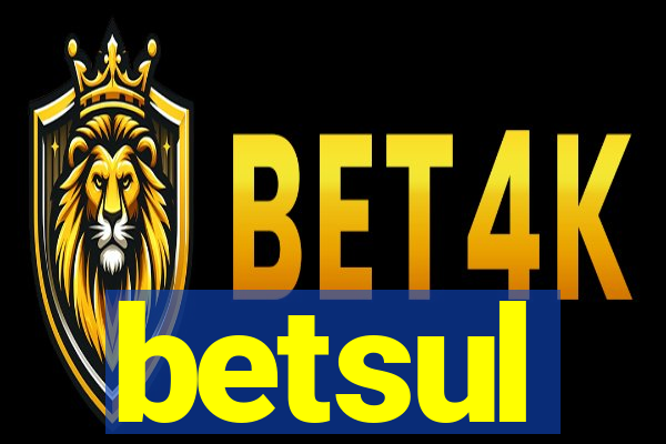 betsul