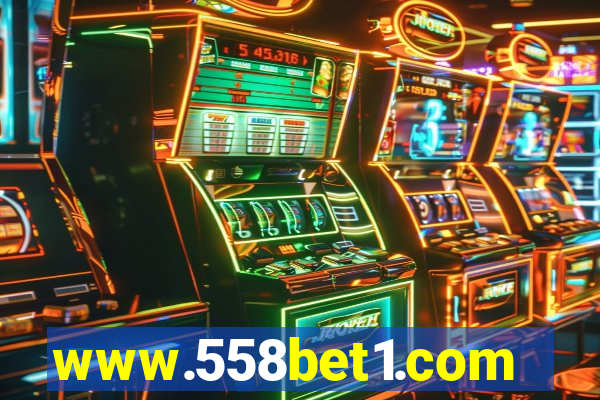 www.558bet1.com