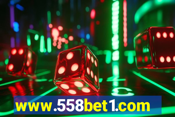 www.558bet1.com