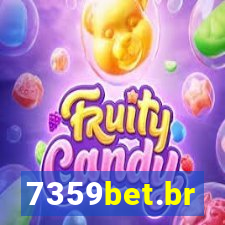 7359bet.br