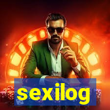 sexilog