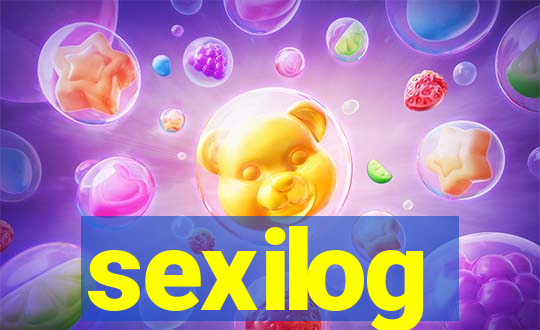 sexilog