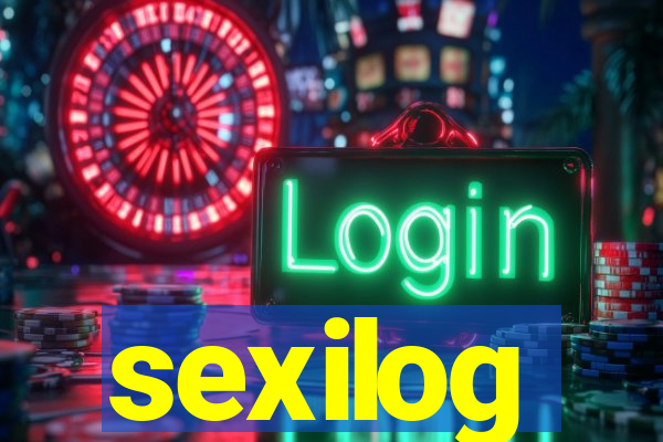 sexilog