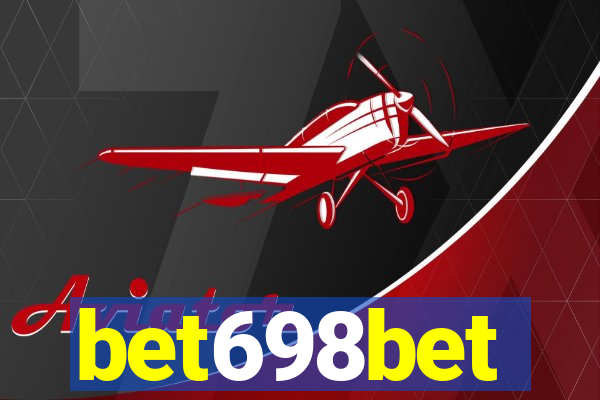 bet698bet