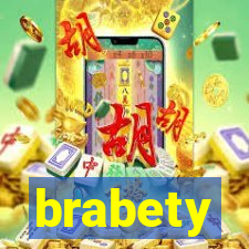 brabety