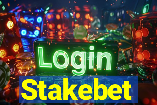 Stakebet