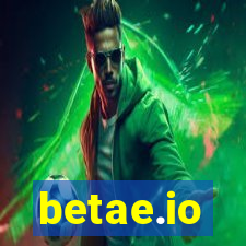 betae.io