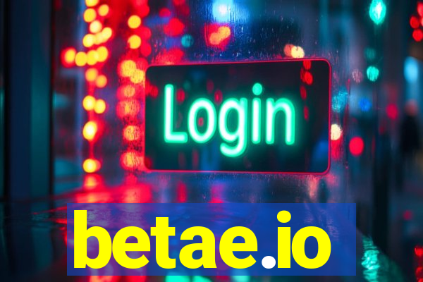 betae.io