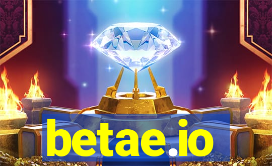 betae.io