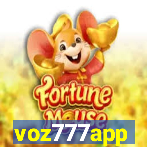 voz777app