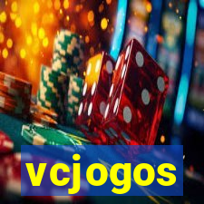 vcjogos