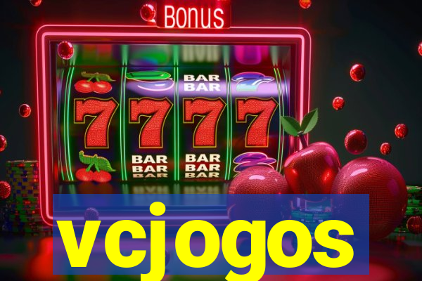 vcjogos