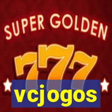 vcjogos