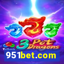 951bet.com