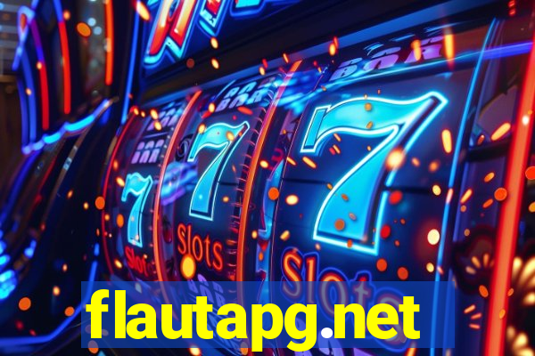 flautapg.net