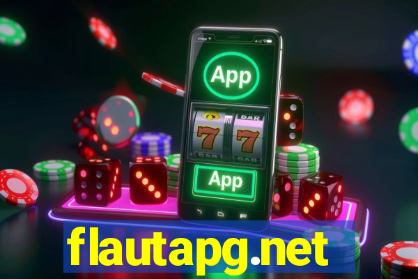 flautapg.net