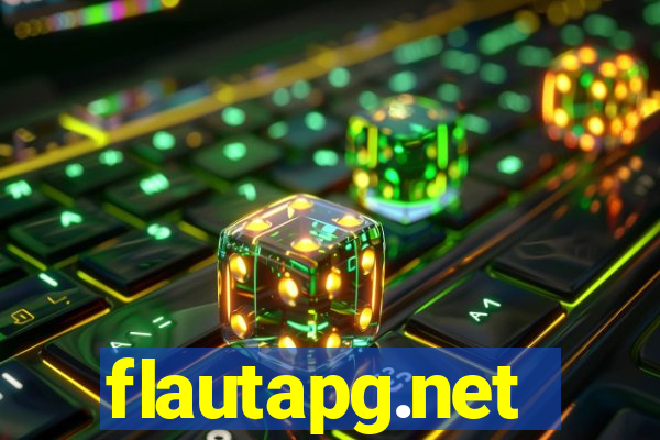 flautapg.net