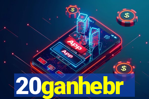 20ganhebr