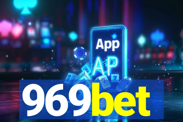 969bet