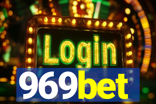 969bet