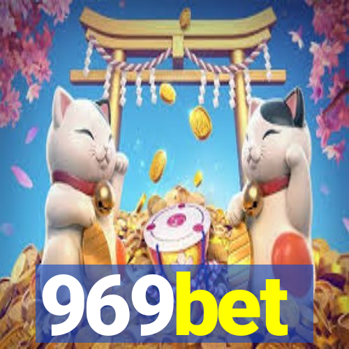 969bet