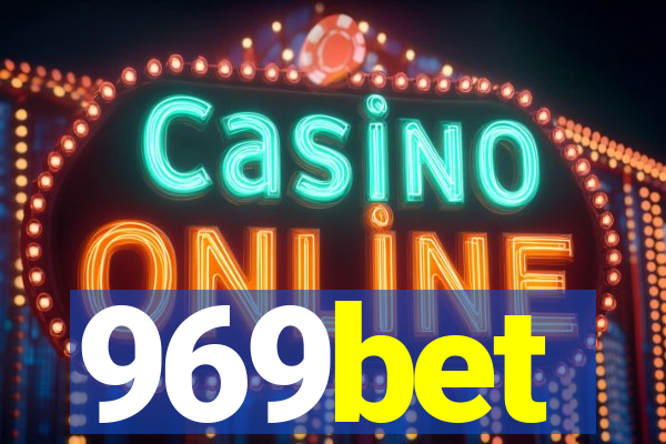 969bet