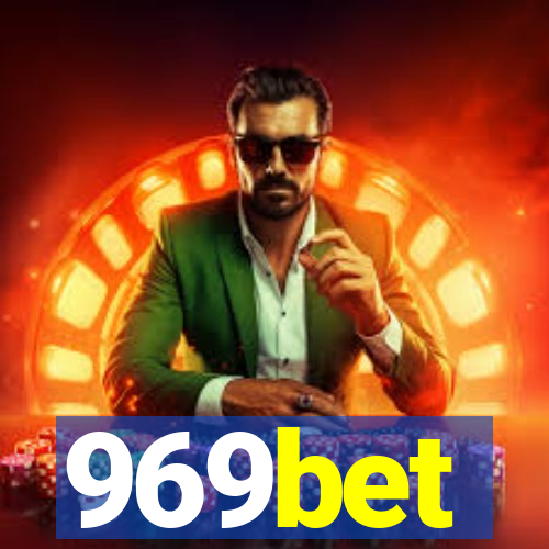 969bet