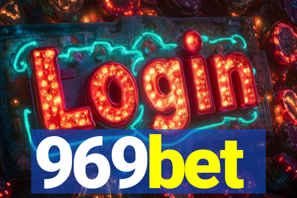 969bet