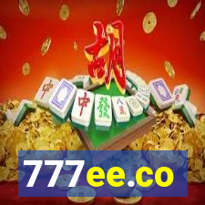 777ee.co