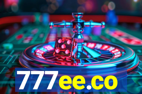 777ee.co