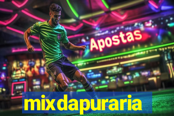 mixdapuraria