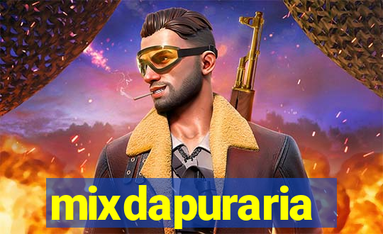 mixdapuraria