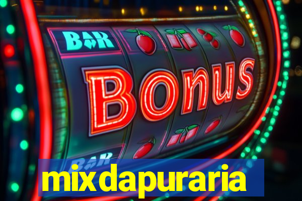 mixdapuraria