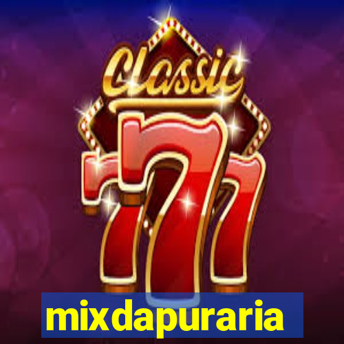 mixdapuraria