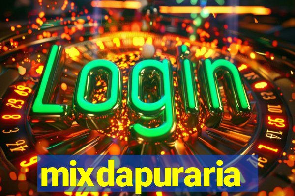 mixdapuraria