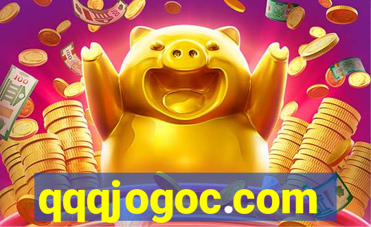 qqqjogoc.com