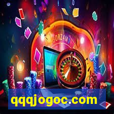 qqqjogoc.com