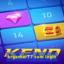 brganhar77.com login