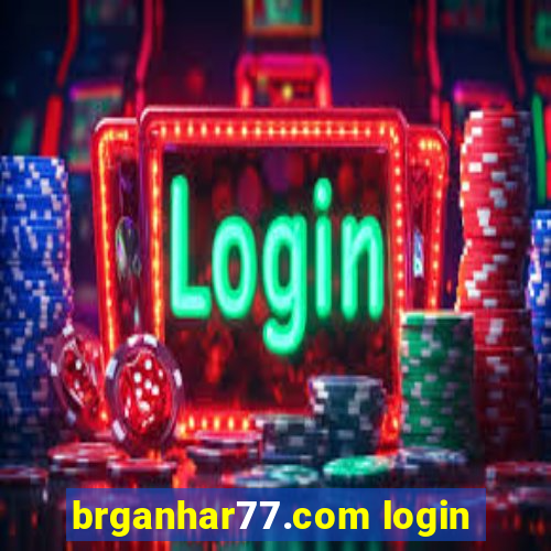 brganhar77.com login