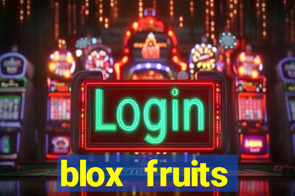 blox fruits personagens png