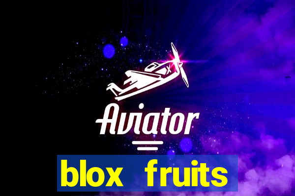 blox fruits personagens png