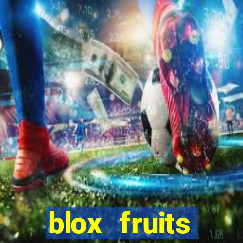 blox fruits personagens png