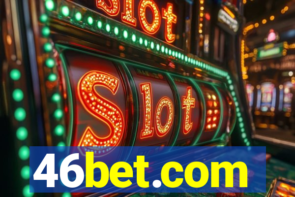 46bet.com