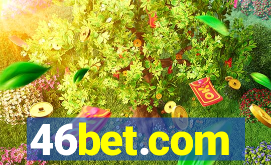 46bet.com