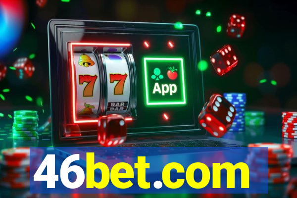 46bet.com