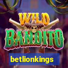 betlionkings