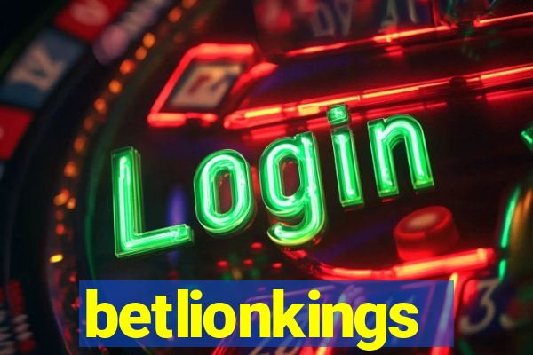 betlionkings